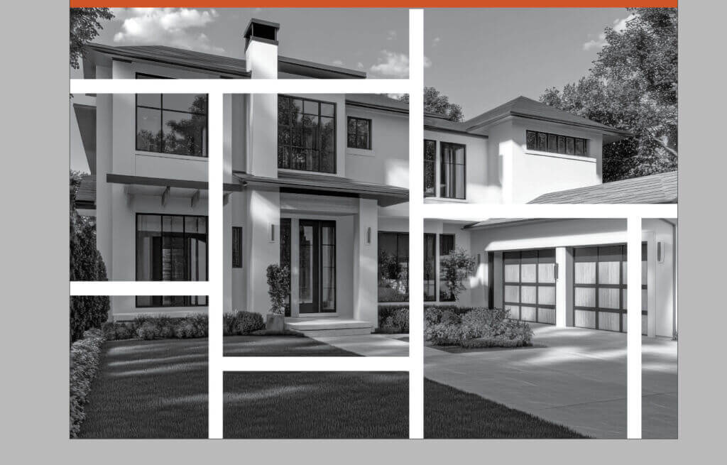 Screenshot 2025-12-16 at 10.45.56 AM